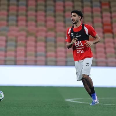 news photo